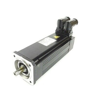 Серводвигатель Sew Eurodrive CMP71M/BP/KY/AK0H/SB1