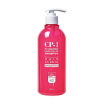 Восстанавливающий шампунь для гладкости волос CP-1 3Seconds Hair Fill-Up Shampoo