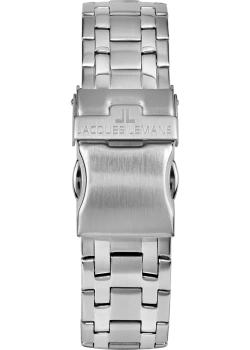 Jacques Lemans Liverpool 1-2099F