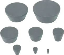 Комплекты конусных заглушек для газовой защиты кольцевых швов, НИК ОРИОН