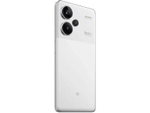 Смартфон Xiaomi Redmi Note 13 Pro+ 5G 8/256G Белый