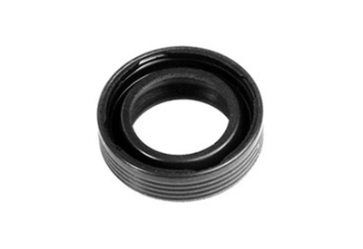 6.363-633.0 Уплотнительное кольцо 12x18x6/5/1