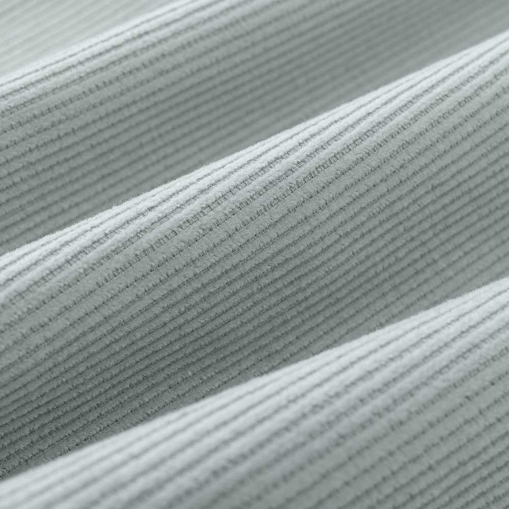 Рубашка Ymkashix Velvet