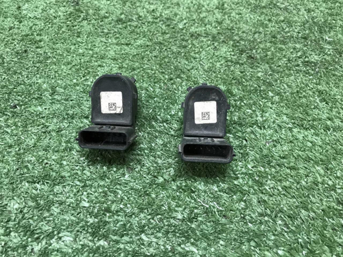 Парктроник передний Kia Sorento 4 (2020-2023)