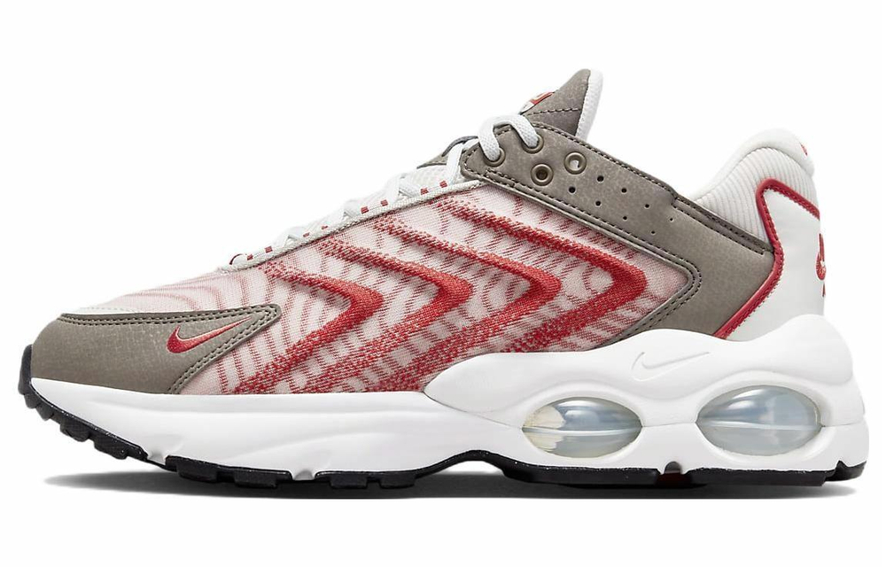 Кроссовки Nike Air Max Tw