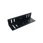 LM-200K уголок для замка AccordTec