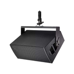 Пассивная АС V10P (Copy 1:1)