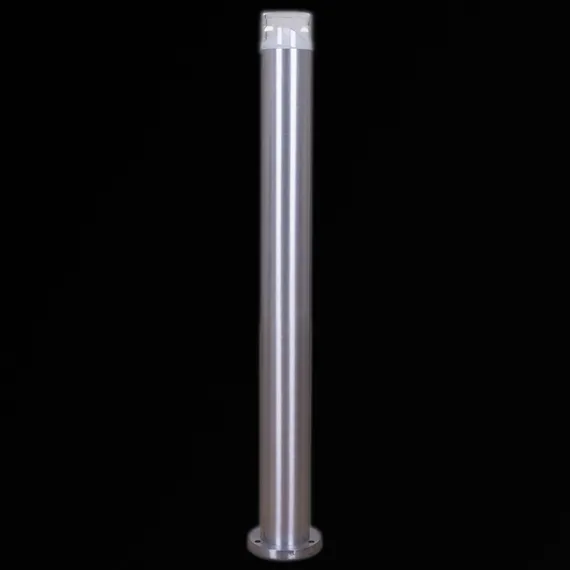 05332-0.6-001L LED 0,95m SN фонарь