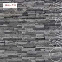 Искусственный камень White Hills, коллекция Хайлэнд