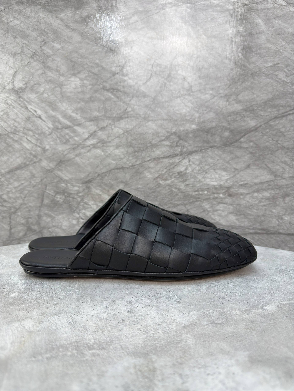 Мюли Bottega Veneta