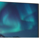 Телевизор Hyundai 43" H-LED43BU7006