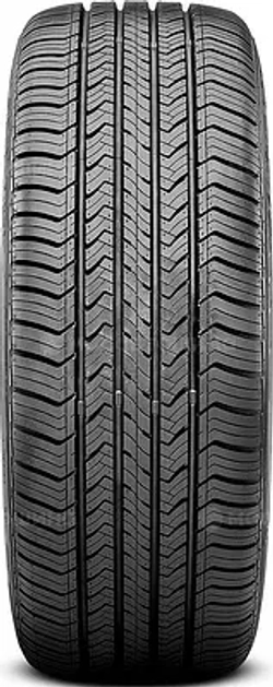 Maxxis HP-M3 Bravo 225/60 R17 99H