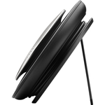 Спикерфон  Jabra SPEAK 710 UC