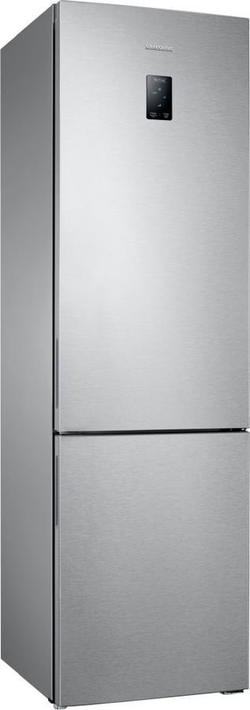 Холодильник Samsung RB37A52N0SA