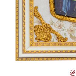 Картина Artecasa Italia 63*40см