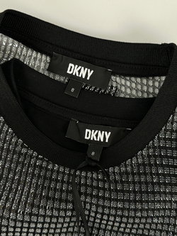 Платье DKNY