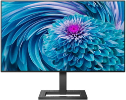Монитор 27" Philips 272E2FA Black