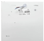 Панель LED светодиодная EKF LPL-1002-Z-36-6500-40