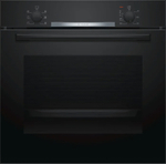 Духовой шкаф Bosch HBA530BBOS