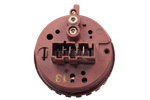 Датчик уровня воды 5500000000590001 стиральной машины Bosch, Siemens