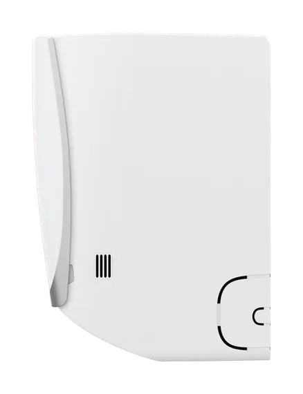 Сплит-система EXPERTAIR ZAC-I/PR09NPZ-IU/ZAC-I/PR09NPZ-OU Proff DC Inverter