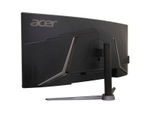 Монитор Acer Nitro ED340CUHbmiipx