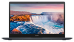 Ноутбук Xiaomi RedmiBook 15 (i3-1115G4 3.0 МГц/15,6"/8GB/256GB SSD/Intel UHD Graphics/Win11) Gray
