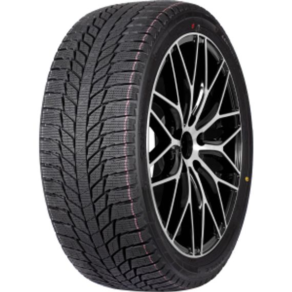 Triangle Group PL01 245/50 R20 102T