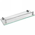 Душевая кабина River Dunay XL 120x90 TH R 10000006162 с поддоном