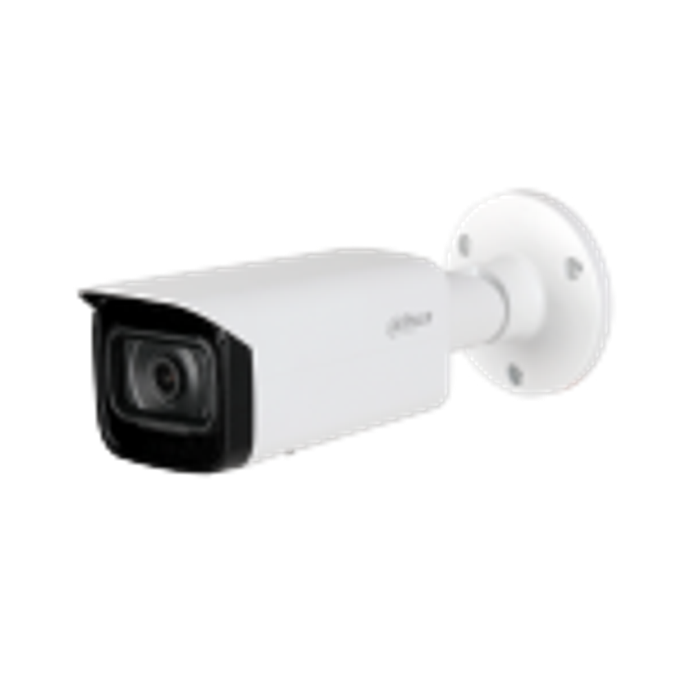 DH-IPC-HFW5442TP-ASE-0360B-S3