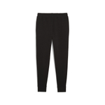 Мужские брюки PUMA SPACER Pants cl
