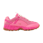 Кроссовки Jacquemus X Nike Air Humara