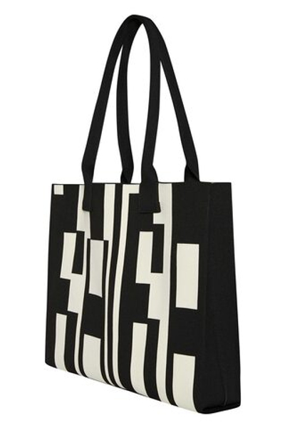 44334 MILAN/99X Сумка пляжная ESOTIQ