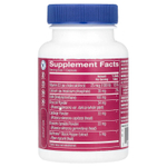 The Vitamin Shoppe, DIM для женщин`` 60 капсул