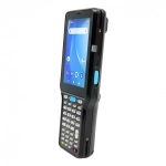 Терминал сбора данных Unitech HT730