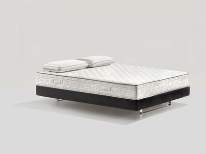 Матрас ортопедический 200x210x22 Magniflex Riposo Deluxe
