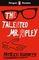 Penguin Readers Level 6: The Talented Mr Ripley