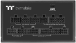 Блок питания ATX Thermaltake Toughpower GF2 ARGB