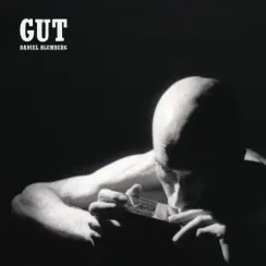 Daniel Blumberg – GUT LP