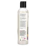 Alikay Naturals, Knots Be Gone, средство для расчесывания волос, 237 мл (8 жидк. унц.)