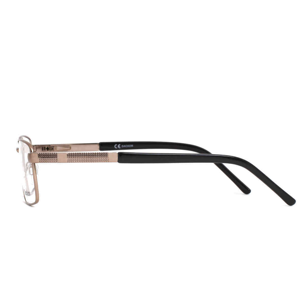 Оправа для очков Dackor 005 Brown