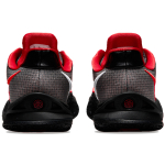 Кроссовки Nike, CZ0105-006