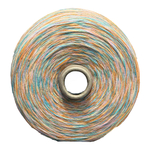 Бобинная пряжа Giza Cotton (Arcobaleno)