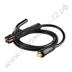 ПТК МАСТЕР TIG 200A F55