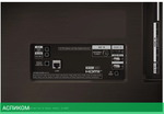 Телевизор OLED LG 48" OLED48C4RLA.ARUG