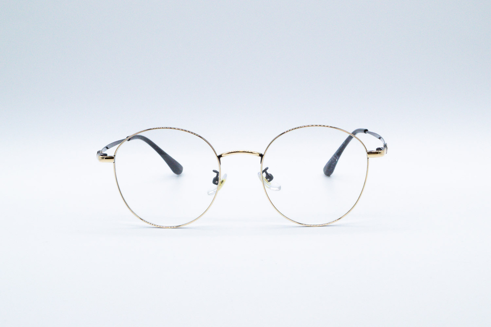 Изг.оправы Merck F99039 C11