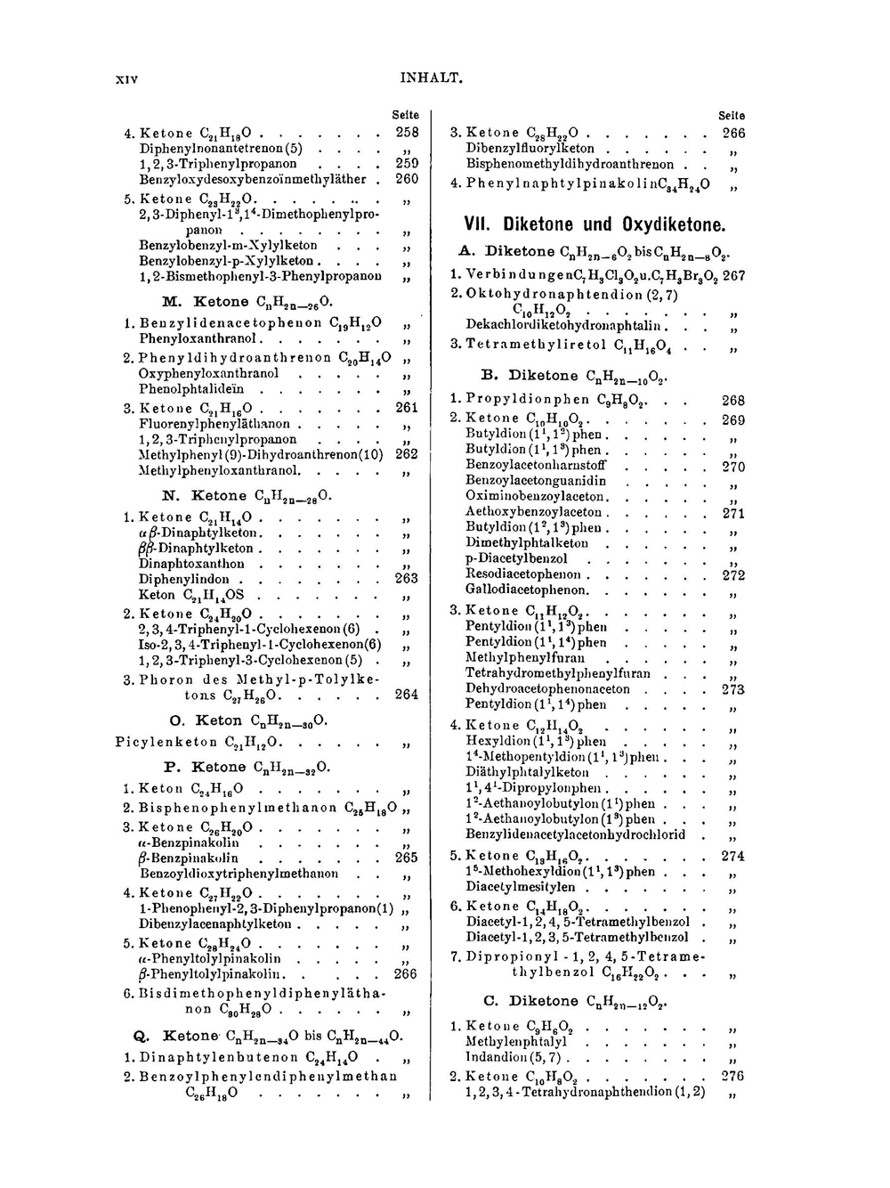 Handbuchs der organischen chemie. Volume 3. Part 1 | F.K. Beilstein