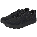 Nike C1ty