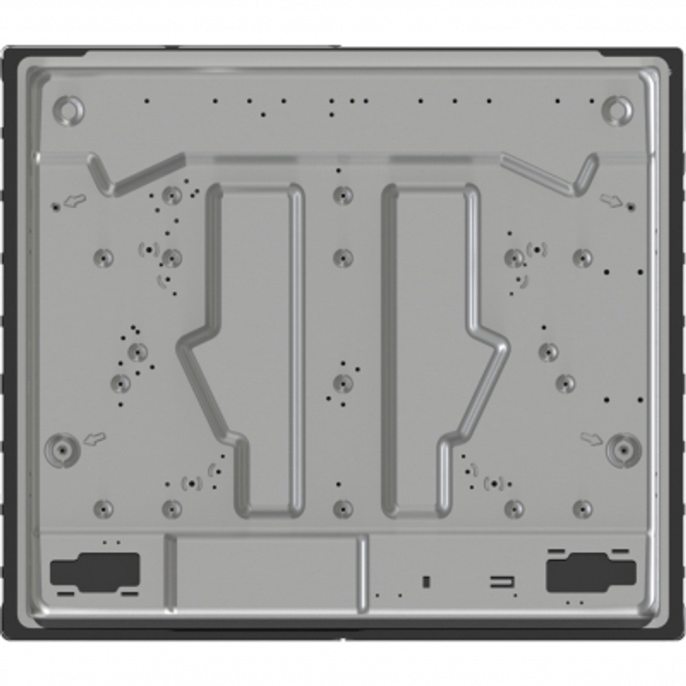 Варочная панель Gorenje GT642SYB