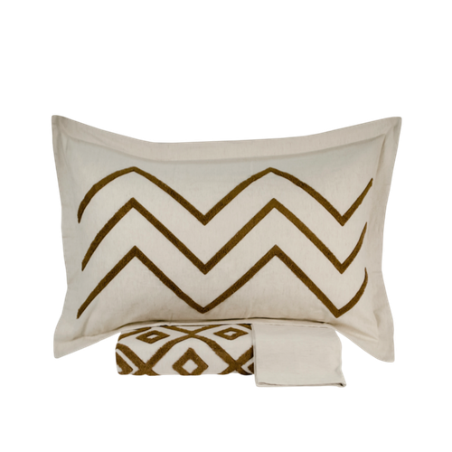 Постельное белье Organic Series | Talya